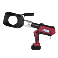 ECT-105,ELECTRICAL CUTTING TOOL