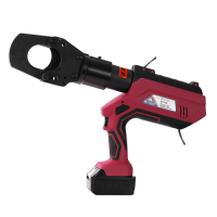 ECT-55,ELECTRICAL CUTTING TOOL