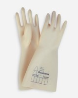 Dielectric Glove - SG