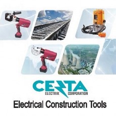 ELECTRICAL TOOLS